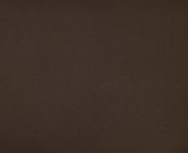 Оксфорд 600D ПВХ коричневого цвета хаки в наличии по выгодной цене
